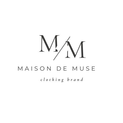 My Store